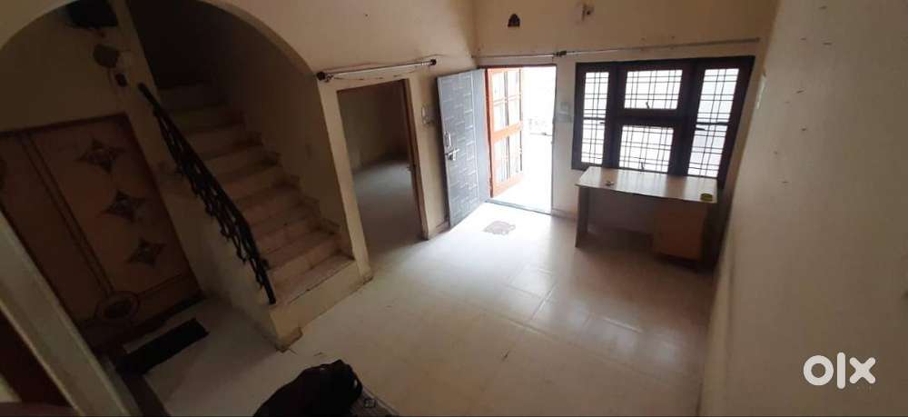 3 BHK Duplex for 10000 @ Kolar