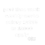 Home based jobs available