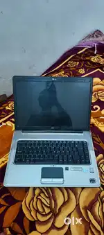 HP model:- dv5-1102TU