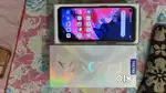 Tecno Pova very good condition