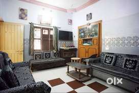 6 BHK Central Bank Staff Society Part 2 Individual Bunglows For Sell