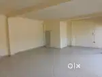 Showroom/office/shops for rent in main bazar palampur