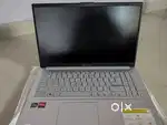 ASUS Vivobook Go 15 – Ryzen 3 8GB RAM 512GB SSD only 3 Months Old