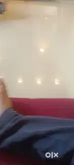 प्लॉट पाहिजे.  शहापूर तारदाळ रोड