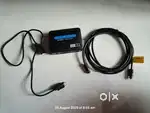 HDMI 5.1 Dolby Sound, 4K Adapter with optical cable