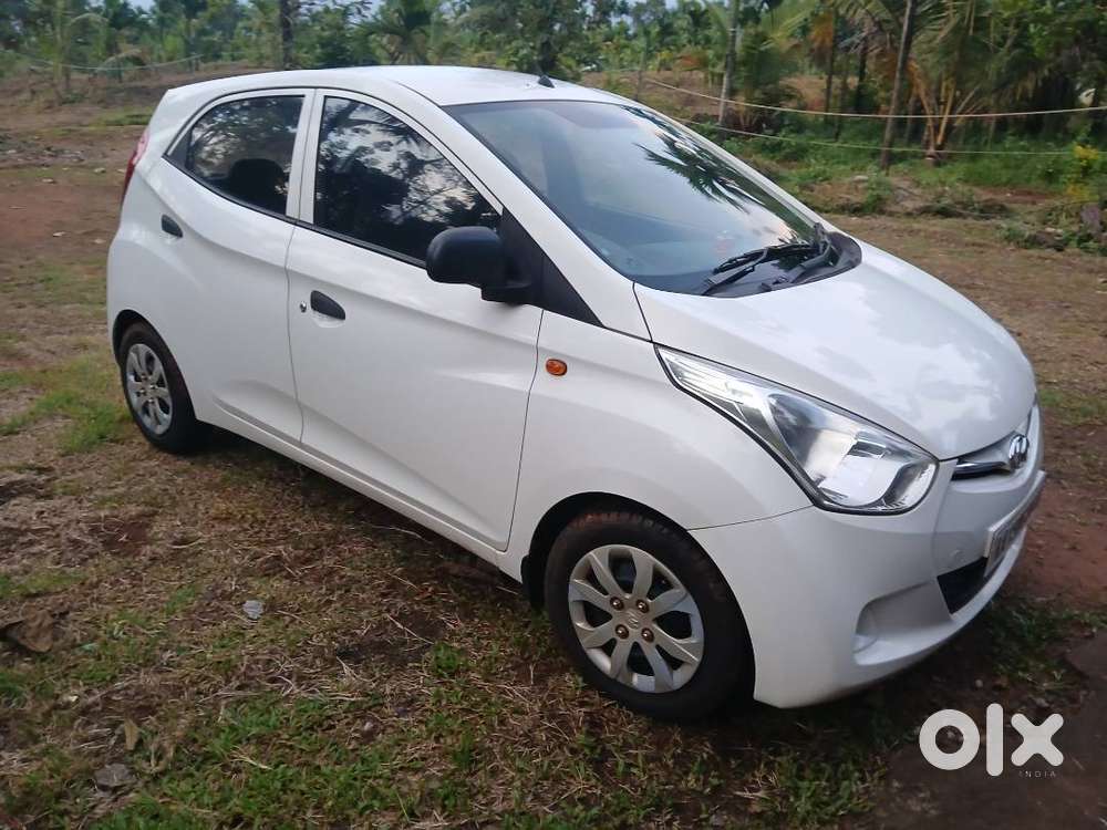 KA 19 Belthangady