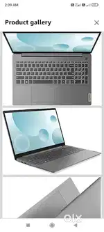 Lenovo ideapad s145