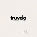 Truvela Pvt Ltd