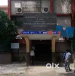 Ssc bank railway  up police all competition exam