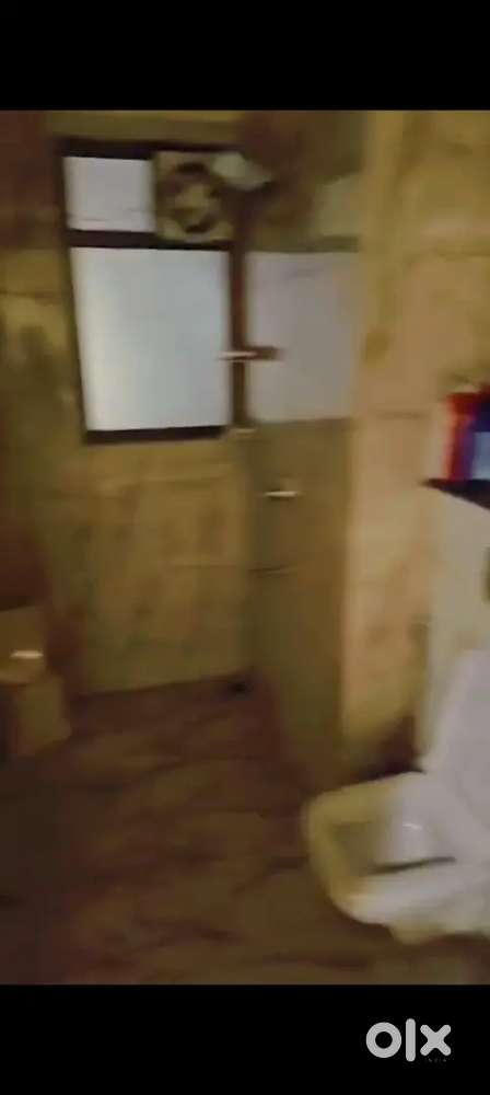 बिलासपुर  राम वर्ल्ड में मकान 
3bh  फर्निश्ड बंगलो