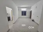 Brand new 2bhk house for lease cum rent