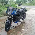 Kairatiya singaha