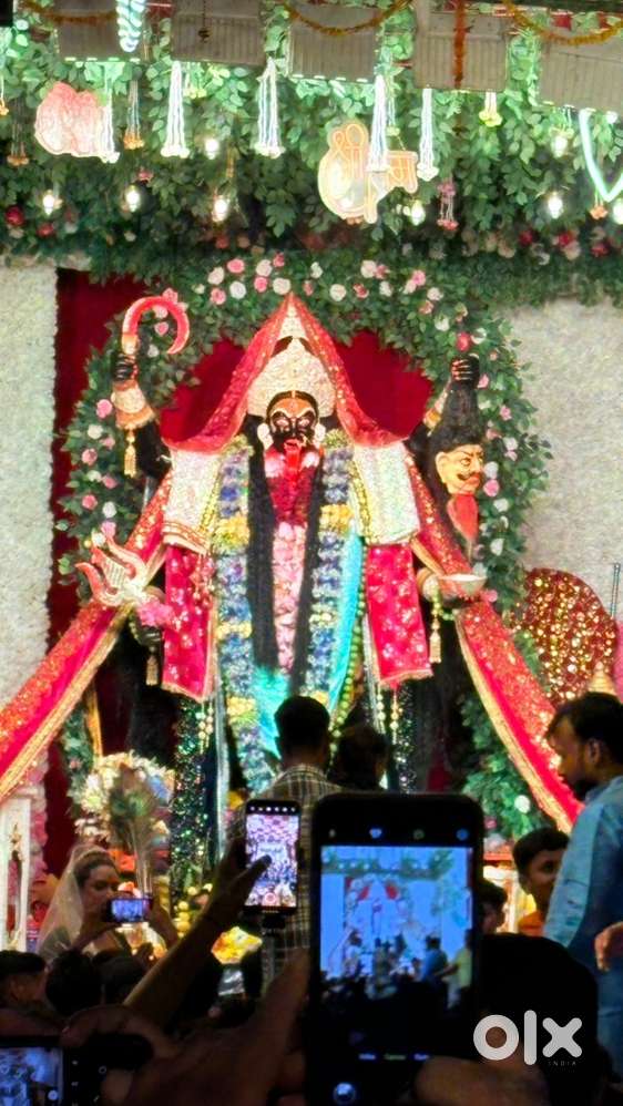 2 shop for rent in main market nagariya chicken shoroom ka samne