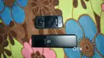 I want to sell my sj cam300 action 4k camera only new