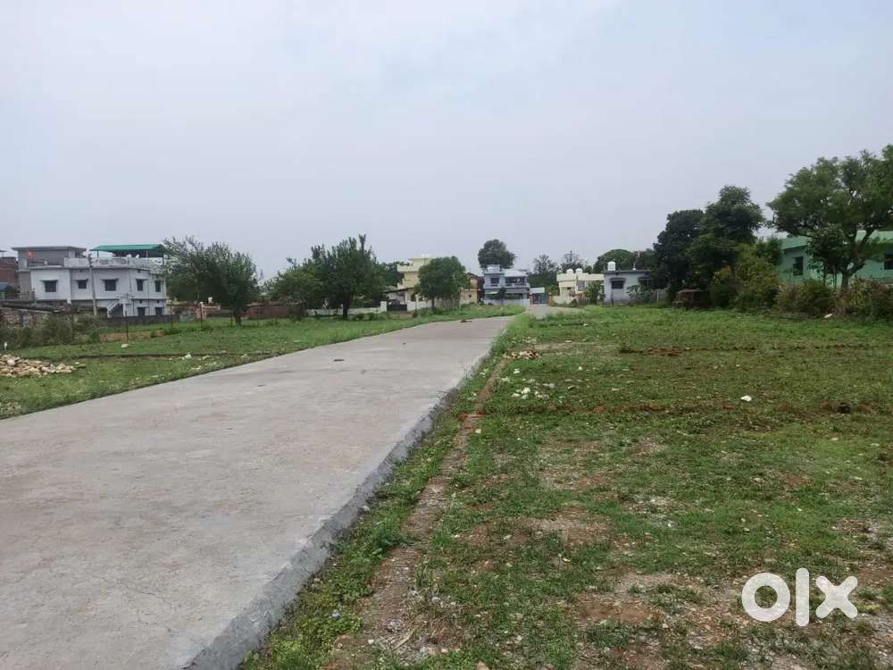 Shimla bypass road Shyam enclave