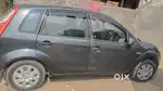 Nirbhay sosayti Bhavnagar
