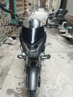 Very good condition