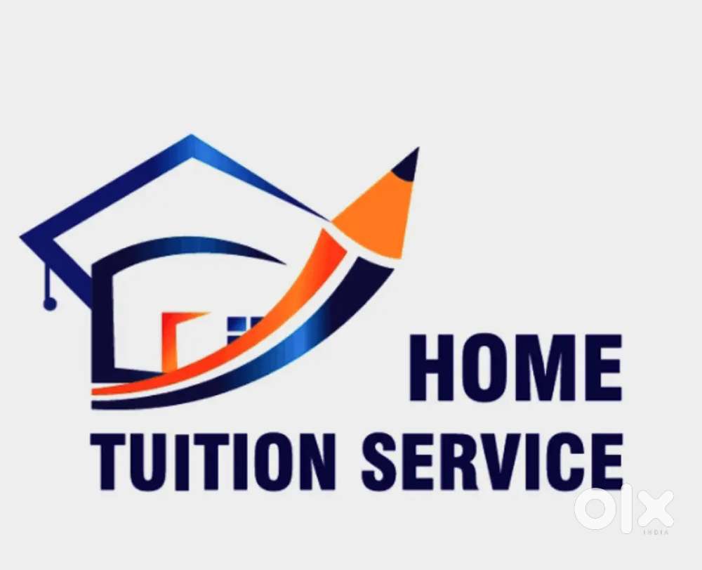 A qualified and assured tutor