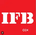 URGENT REQUIREMENT IFB WASHING MACHINE SERVICE CENTRE