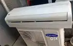 ~Rental offering windows Split Ac in Great Condition and Best Price