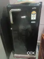 Fridge 180 ltr