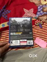 Ps5 games college football 25