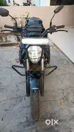 Suzuki gixer 160cc price 115000/-