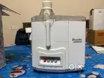 Perfectly working Mixer Juicer