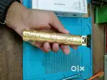 VINTAGE T9