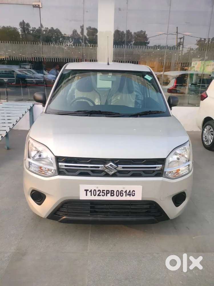 Tour and trip anywhere in punjab