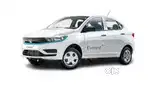 Car on rent