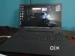 Dell Inspiron 3501