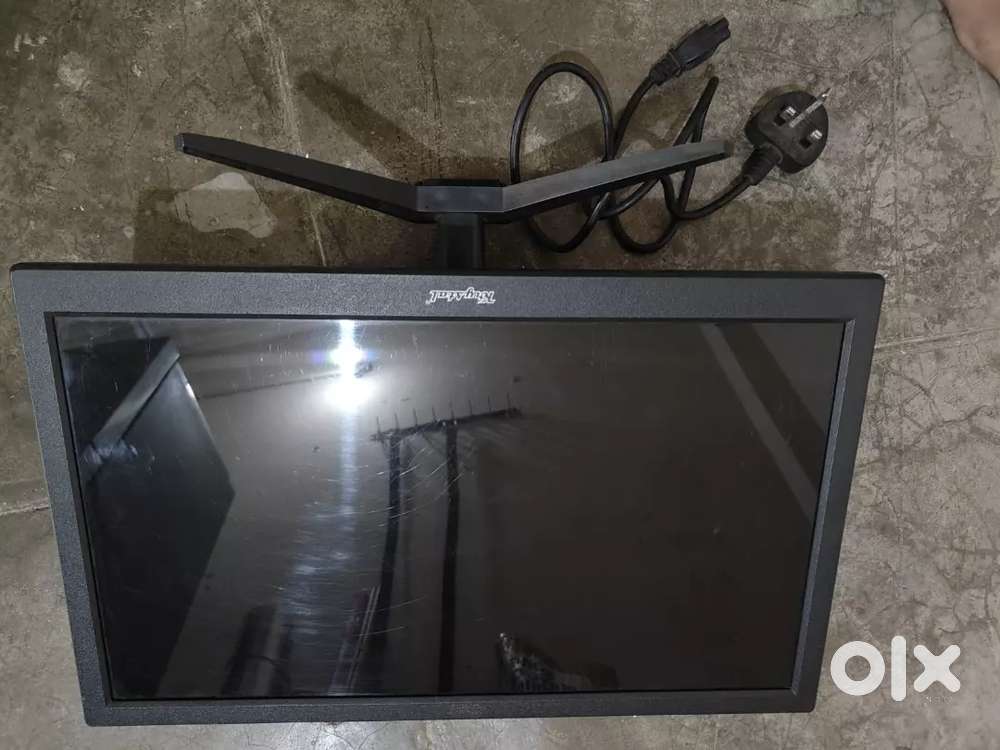 LED monitor 19 inches