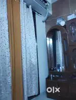 1 bhk flat for rent in uttam nagar