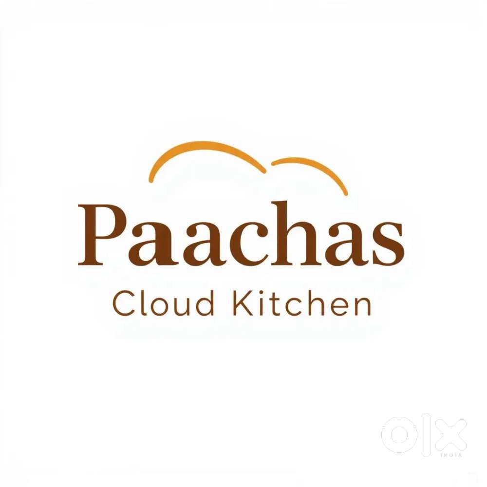 Urgent need kitchen helper