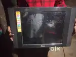 Good condition TV for sell