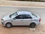 Toyota Etios 2015
