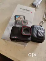 Insta360 Ace Pro