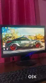 Computer for sale
