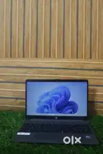 HP 250R G9 Notebook