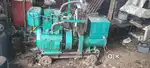 Diesel generator 10 kva