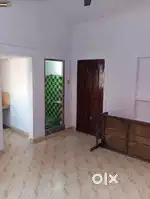 Budget friendly