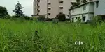 7.5 cents vaccant land for residential/commercial  purpose in kodikal