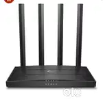 Tp link archer AC1200