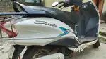 Very good condition