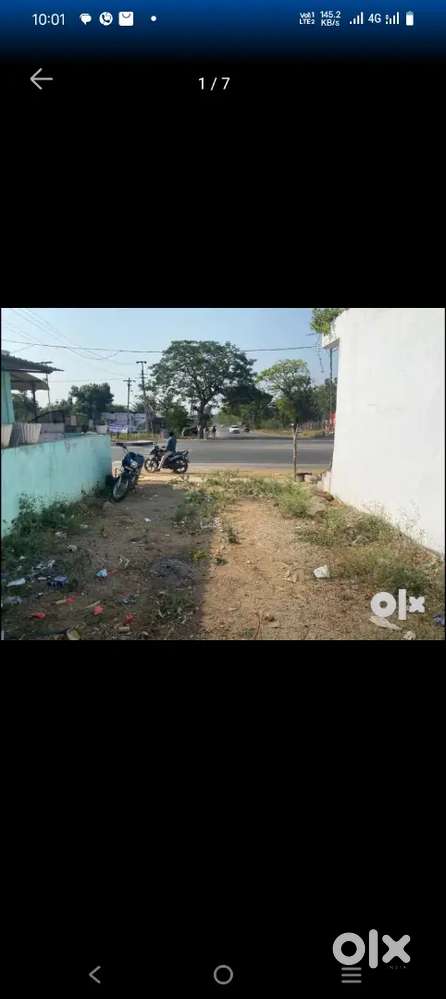 Open plat near by das nagr ps behand sr junior college