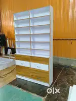 Patel furniture