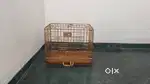 Cage for animals price drop