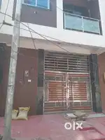 Room Available in kidwai Nagar K Block
