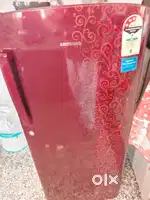F fridge freeze fridge